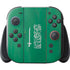 Saudi Arabia Flag Distressed Nintendo Switch 2 (2025) with Joy-Con Skin